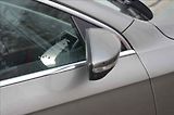 Volkswagen Passat (2012) VARIANT 2,0 TDI - náhled 14