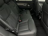 Land Rover Range Rover Sport (2026) P460e DYNAMIC HSE AWD Aut - náhled 14