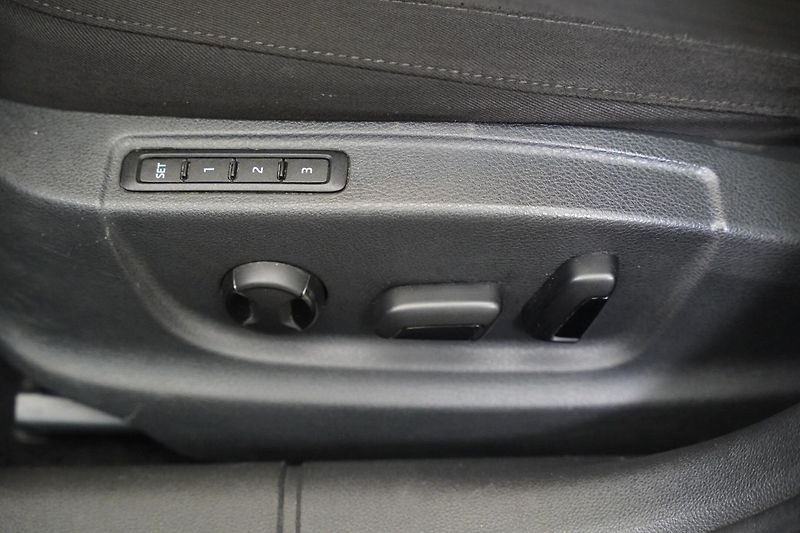Škoda Octavia - fotka 12 z 30