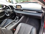 Mazda 6 (2019) 2.5 SPORTS LINE,VENTILACE,HEAD - náhled 24