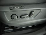 Škoda Kodiaq (2023) Sportline 2.0 TDI - náhled 21
