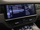 Porsche Cayenne E-HYBRID 250kW AWD AUT CZ - náhled 70