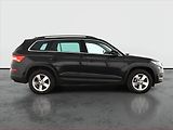 Škoda Kodiaq (2021) Ambition 2.0 TDI - náhled 6