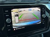 Volkswagen Touran 2.0TDI 110kW Highline 7m NT TZ - náhled 13