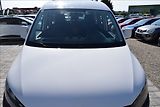 Volkswagen Caddy 1,6 TDI 77KW BEZ KOROZE - náhled 2
