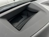 BMW X5 xDrive40d M-Sport - náhled 30