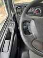 Renault Trucks D (2015) - náhled 16