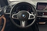 BMW X3 xDrive30d - náhled 20