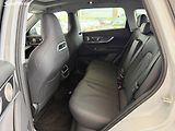 Chery Tiggo 7 (2025) 1,6T ICE UNIQUE AWD - náhled 19