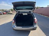 Volkswagen Passat Variant 2,0 TDi DSG KLIMA SERVIS - náhled 29