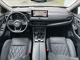 Nissan X-Trail 1,5 e-POWER e-FORCE AWD TEKNA+ - náhled 6