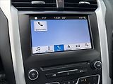 Ford Mondeo 2,0 TDCi AT WEBASTO TOP STAV - náhled 23