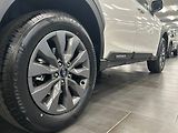 Subaru Outback (2025) 2.5 ACTIVE 2025 nové auto | Zá - náhled 11
