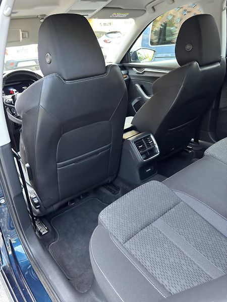 Škoda Octavia (2022) 2.0 TSI, 4x4, Style Plus - fotka 22 z 33