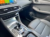 MG EHS (2023) 1,5 TGI PHEV Emotion - náhled 11