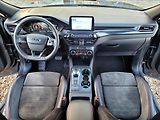 Ford Kuga 2,5 PHEV,165KW,ST-LINE,led,kůž - náhled 19