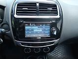 Mitsubishi ASX (2015) Intense 1.8 DI-D MIVEC - náhled 12