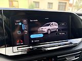 Volkswagen Caddy 2.0TDI STYLE LED VIRTUAL - náhled 31