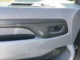 Citroën SpaceTourer 2,0 HDi 110kw 9míst CZauto DPH - náhled 20