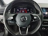 Škoda Scala (2020) Monte Carlo 1.6 TDI, Automat - náhled 17