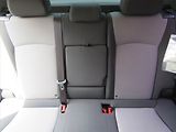 Chevrolet Cruze (2010) 2.0 VCDi, Serv.kniha - náhled 10