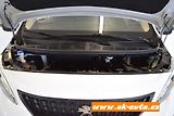 Peugeot Expert 2.0 BHDI LONG 6.MÍST AUTOMAT   - náhled 51