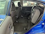 Honda HR-V (2019) 1,6i-DTEC Comfort 6MT *ZÁRUKA* - náhled 17