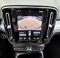 Volvo XC40 T5,PHEV,Inscription,led, - náhled 23