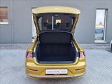 Volkswagen Arteon 2.0 TDI DSG Elegance,ČR,1.Maj - náhled 41