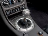 MG TF (2000) 1.8I 88KW – WINDSCHOTT - náhled 25
