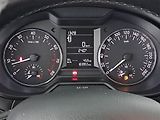 Škoda Octavia (2015) 1.2 TSI, Tempomat - náhled 11