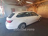 Seat Leon (2014) 1.4 TSi, ČR, servis.kniha - náhled 1