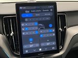 Volvo XC60 T8 AWD RECHARGE BLACK EDITION - náhled 43