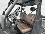 CFMOTO (2025) Gladiator U10 PRO ABS T1B - náhled 11