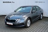 Škoda Octavia (2023) Action Plus 1,0 TSi/81 kW - náhled 22