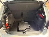 Škoda Karoq 1.5 TSI 110 kW ACT Sportline D - náhled 10