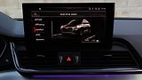 Audi Q5 2.0TDI 150kW QUATRRO S-LINE-ČR - náhled 39