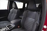 Mitsubishi Outlander 2,4 PHEV INVITE 1728 KM 2x ALU - náhled 39