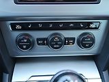 Volkswagen Passat (2016) Comfortline 1.6 TDI - náhled 12