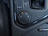 Seat Tarraco 1.5TSI.2021.XCELLENCE-X DSG 1M - náhled 47