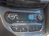 Ford Focus (2012) 1.6i 16V 110KW – VÝBAVA! - náhled 25