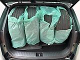 Kia Sportage 1.6 T-GDi HEV 169kW 4x4 GT Lin - náhled 15