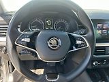 Škoda Scala (2023) STY TS 110/1.5 A7F - náhled 19