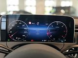 Mercedes-Benz Třídy E E 220d 4Matic AMG - náhled 25