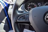 Škoda Octavia (2018) 1.4TSI 110kw AMBITION APP OPS  - náhled 29