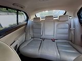Škoda Superb (2013) 2.0 TDI,CR,Laurin&Klement - náhled 12