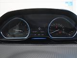 Peugeot 2008 (2013) 1.6 e-HDi, Navi, Tempomat - náhled 11