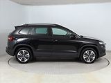 Škoda Karoq (2022) 2.0 TDI - náhled 6