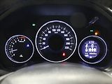 Honda HR-V 1,5 i-VTEC Elegance - náhled 24