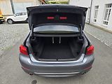 BMW Řada 5 530i 185kW XDRIVE LUXURY - DPH - náhled 43